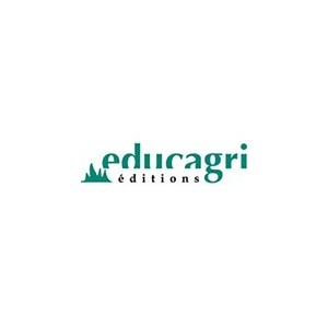 EDUCAGRI