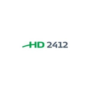HD2412