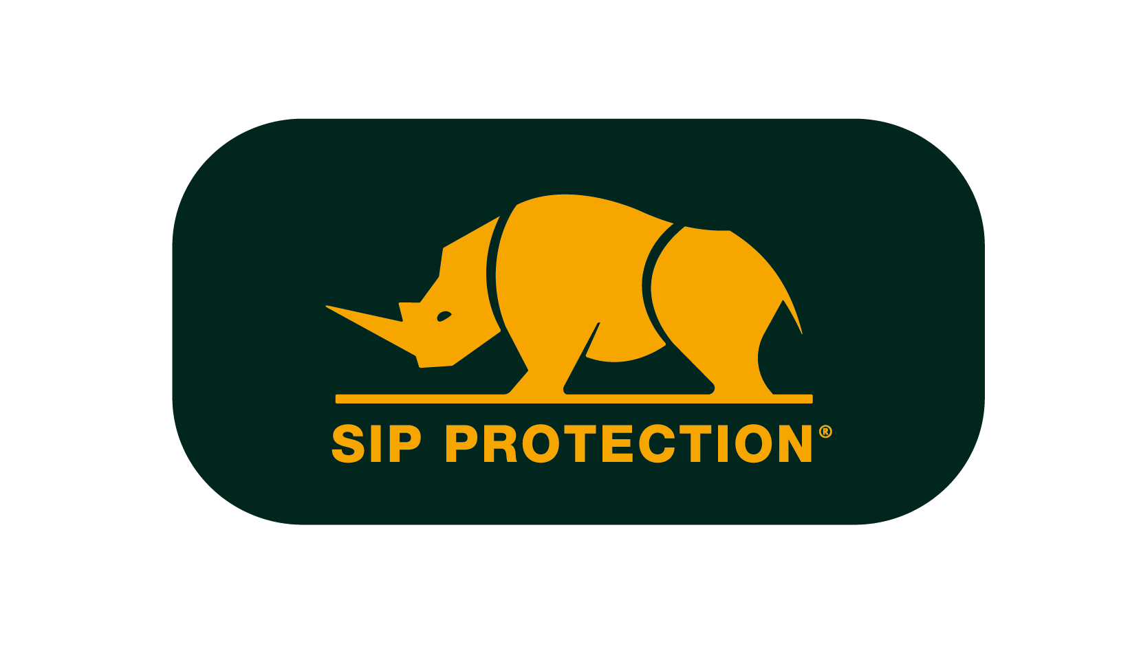 SIP PROTECTION