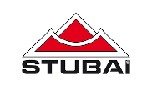 STUBAI