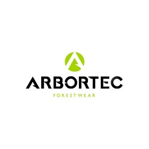 ARBORTEC