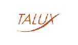 TALUX