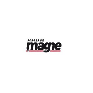 FORGES DE MAGNE