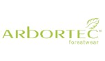 ARBORTEC