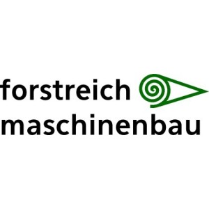 FORSTREICH MASCHINENBAU
