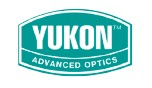 YUKON