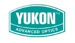 YUKON