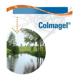 COLMAGEL