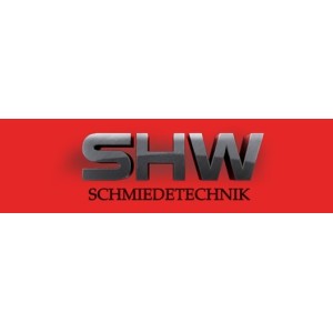 SHW