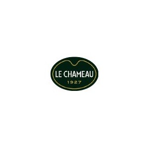 LE CHAMEAU