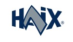 HAIX