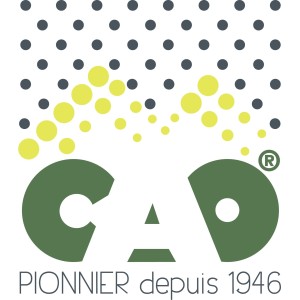 CAO OUTDOOR