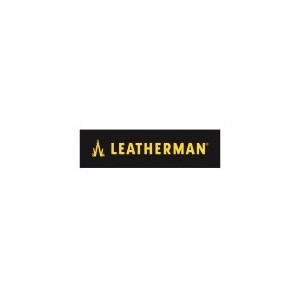 LEATHERMANN