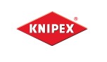 KNIPEX