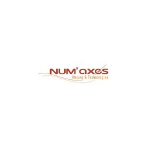 NUM'AXES