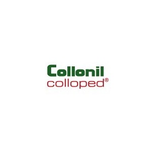 COLLONIL