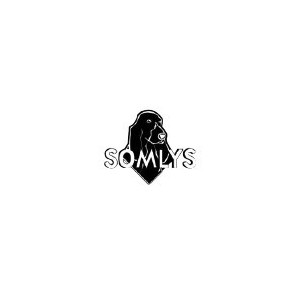 SOMLYS