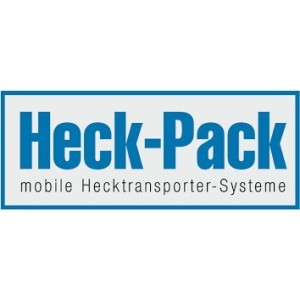 HECK-PACK