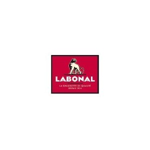 LABONAL