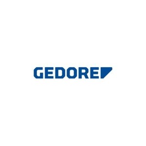 GEDORE