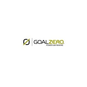 GOAL ZERO