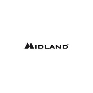 MIDLAND