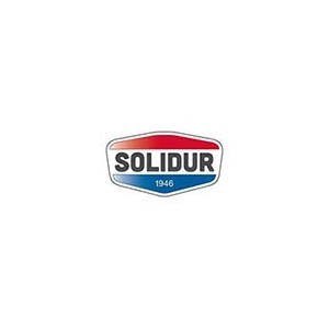 SOLIDUR