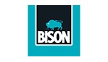 BISON
