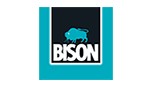 BISON