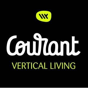 COURANT