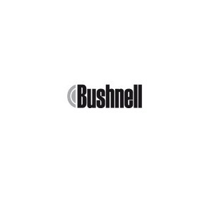 BUSHNELL