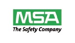 MSA