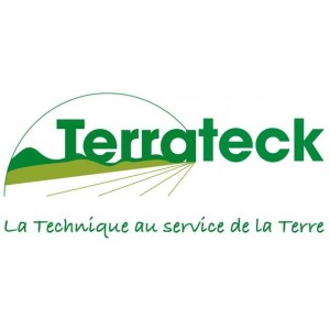 TERRATECK