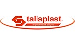 TALIAPLAST