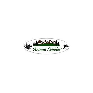 ANIMAL SKIDDER
