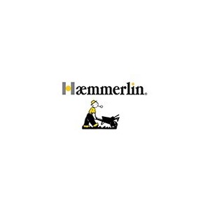 HAEMMERLIN