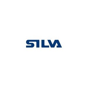 SILVA