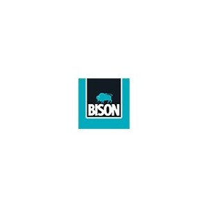 BISON