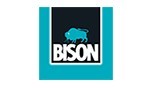 BISON