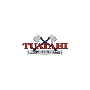 TUATAHI