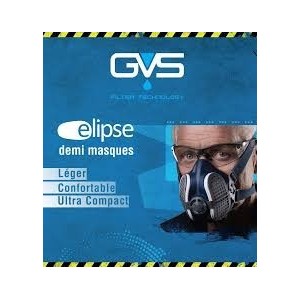 GVS