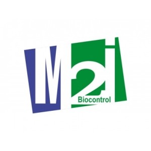 M2i BIOCONTROL