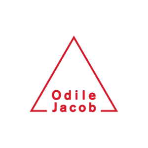ODILE JACOB
