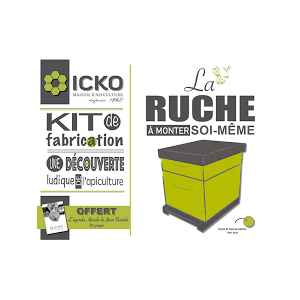 ICKO