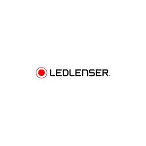 LEDLENSER