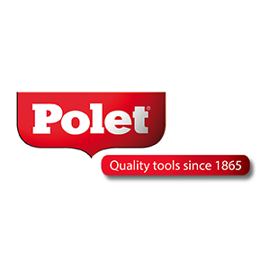 POLET