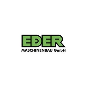 EDER MASCHINENBAU