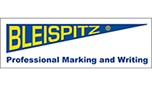 BLEISPITZ