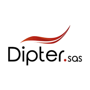 DIPTER