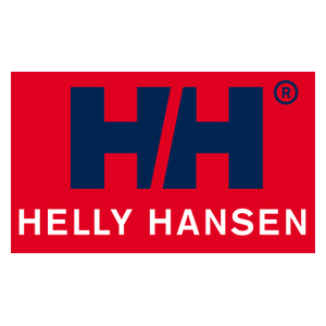 HELLY HANSEN